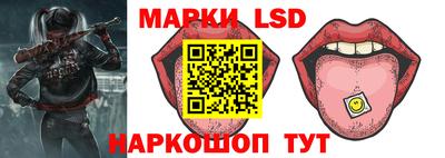 а пвп мука Кулебаки