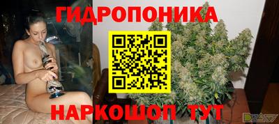 гидропоника Кумертау